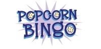 Popcorn Bingo