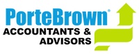 Porte Brown Accountants & Advisors