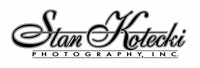 Stan Kotecki Photography Inc