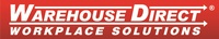 Warehouse Direct, Inc.