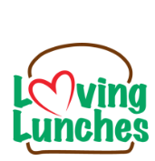 Loving Lunches