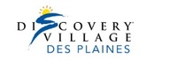 Discovery Village Des Plaines