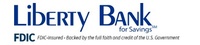 Liberty Bank for Savings