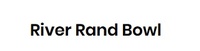 River Rand Bowl