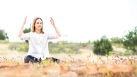Body & Brain Yoga Tai Chi