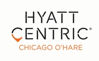 Hyatt Centric Chicago/O'Hare