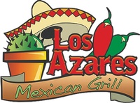 Los Azares Mexican Grill LLC