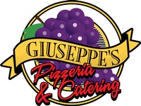 Giuseppe's Pizzeria & Catering