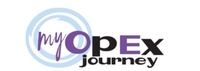 My OpEx Journey