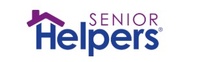 Senior Helpers of Greater Chicagoland