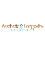 Aesthetic & Longevity Solutions