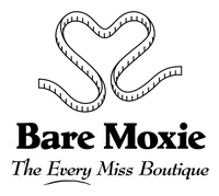 Bare Moxie, LLC