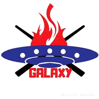 Galaxy Hot Pot & Grill