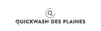 Quickwash Des Plaines