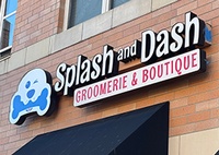 Des Plaines Chamber Of Commerce