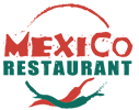Mexico Restaurant