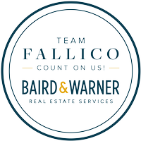 AJ Fallico-Baird & Warner/Team Fallico