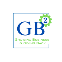 GB2 ''Growing Business & Giving Back