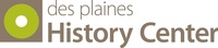 Des Plaines History Center