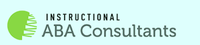 Instructional ABA Consultants