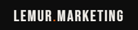 Lemur Marketing