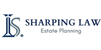 Sharping Law LLC