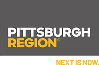 Pittsburgh Regional Alliance