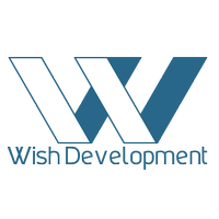 Wish Development