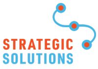 Strategic Solutions LLC