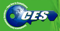 CES -Compliance Environmental Services