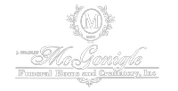 J. Bradley McGonigle Funeral Home & Crematory, Inc.