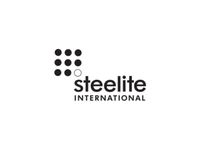 Steelite International