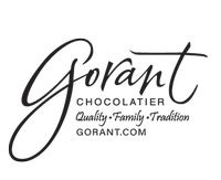 Gorant Chocolates