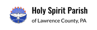 Holy Spirit Parish