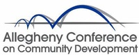 Allegheny Conference on Community Development / Pittsburgh Regional Alliance