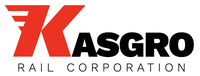 Kasgro Rail Corporation