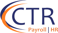 CTR Payroll | HR