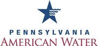 PA American Water