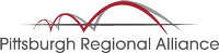 Allegheny Conference on Community Development / Pittsburgh Regional Alliance