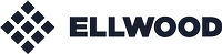 Ellwood Group