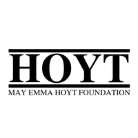May Emma Hoyt Foundation