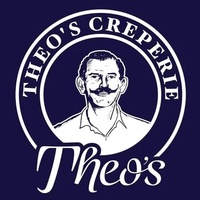 Theo's Creperie