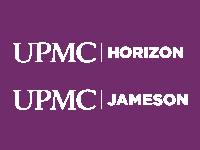 UPMC Jameson Hospital