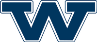 Westminster College