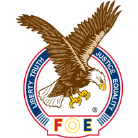 Fraternal Order of Eagles #455 New Castle