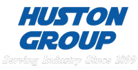 Huston Group