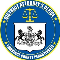 Lawrence County District Attorney