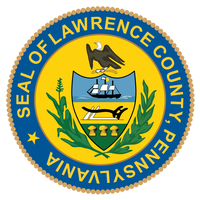 County of Lawrence