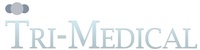 Tri-Medical