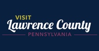 Visit Lawrence County